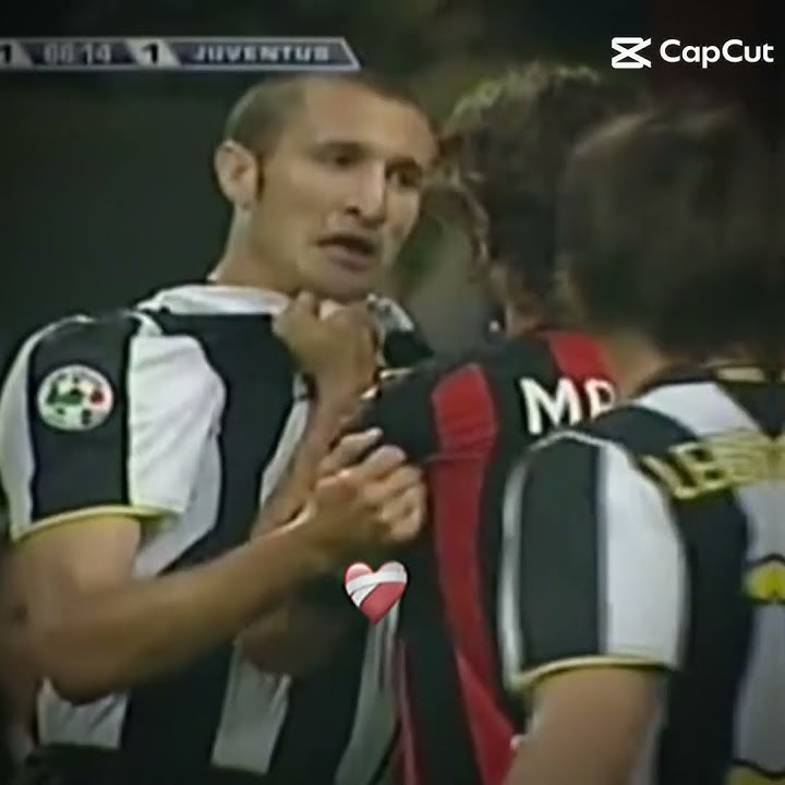 Download lagu Трек Bero 04