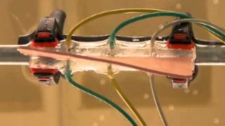 IPMC soft-boot actuator