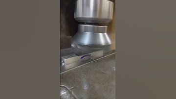 Nhận gia công cơ khí chính xác theo yêu cầu tại TPHCM | SLL  #machining #machine #cnc