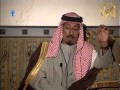 قصة رائعه باللهجة الشمرية للراوي الكبير رضا طارف الشمري 