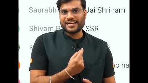 Sushant Singh Rajput के जाने का Reason क्या 😭|A2 Motivation|Arvind Arora |सुशांत सिंह राजपूत #ssr 😭😭