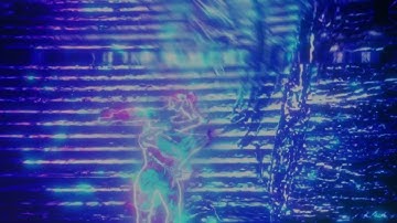 Everyday 😋| Sovioo