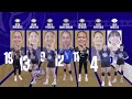 KOBE SHINWA vs. ZUS THUNDERBELLES - Full Match | Preliminaries | 2025 PVL Invitational Conference