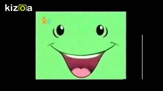 Behind The Scenes Of The Many Adventures Of Winnie The Pooh Little Boy Shake Head No