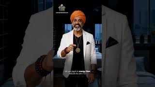 Is Storage Under Your Bed Blocking Positive Energy? Hidden Vastu Mistakes You Must Avoid