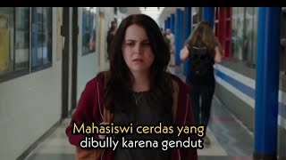 Mahasiswi Yang Di Bull1 Karena Berbeda Jauh Dengan Sahabatnya