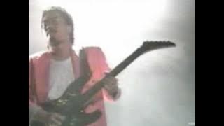 Kazu Osawa / Tight Rope