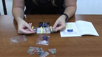 Computer Science & Electronics