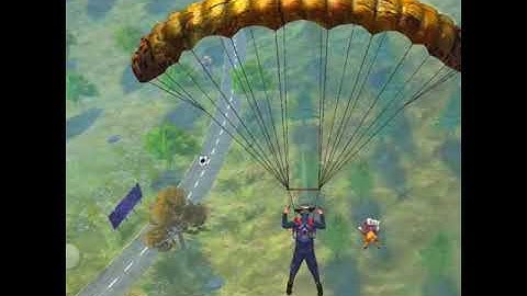 CONFIGURATION PERFECT PARA SAMSUNG A3 A5 A6 A7 J2 J5 J6 J7 S5 S6 S7 S9 A10 A20 A30 A50 A70 #FREEFIRE