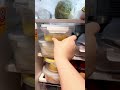 Random food prep #foodprep #food