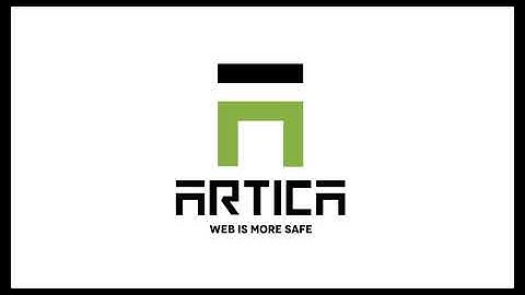 Artica Proxy ACls Checker