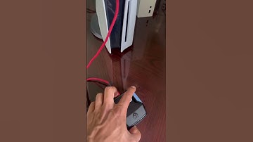 Cronus Zen PS5 Full Setup Guide! step by step!