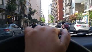 Mar del Plata - Prov. Buenos Aires