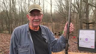Hickok45 Receives A Priceless Gift From A Fan