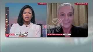 Ithuba responds to legitimacy allegations of lotto winners