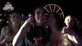 Details Jorge e Mateus - Caldas Country 2022 (SHOW COMPLETO) [DVD LIVE] - Ao Vivo News