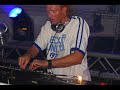 Scott Brown Meets DJ Paul - Feel The Music