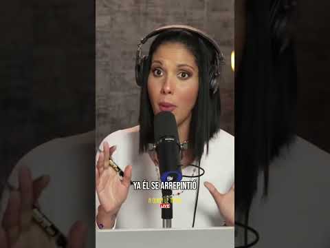 La tragedia no debería ser contenido. Mira el programa completo en nuestro canal