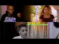 UNE FEMME HYSTÉRIQUE😩 TRAILER OFFICIEL  PART 5 🔥 dispo 2 janv