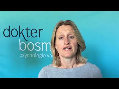 Wat is Positieve Gezondheid?