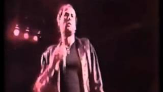 Marillion   Warm wet circles & That time of the night 2015 04 08 04 50 52 UTC