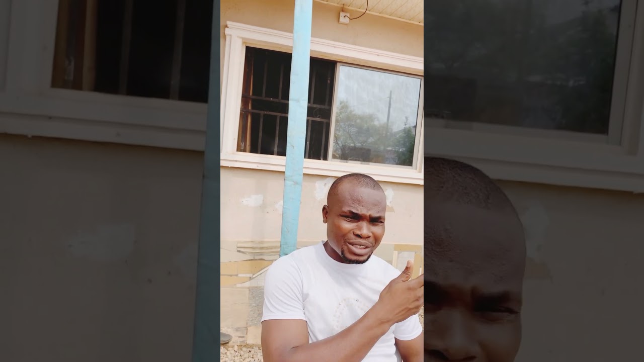 laugh out laugh 😂🤣😂🤣 