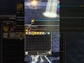 #bohpts #lineage2