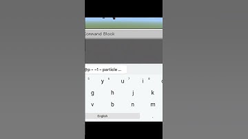 Minecraft command block hacks.you should try now