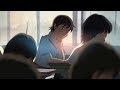lil peep - gym class