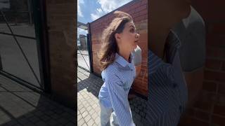 Не ожидала 😳😂 #оливковоемасло #маслоспрей #рецепты #приколы