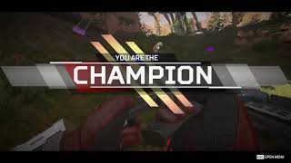 Apex legends highlights #3