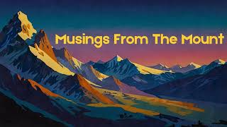 The Path of Light: Understanding the Third & Fourth Initiations with Michael Lindfield & Joseph...