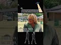 AFRICAN KIDS ENCOUNTER ALIENS AT SCHOOL. africa #Shorts #ziplocjesus