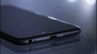 Ding Iphone Ringtone | Smartphone Ringtone | [Download Link]