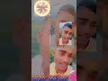 kekar dihal pahna hi Payal