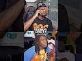 Cardi B Called Offset on Kai Cenat’s Stream 😂