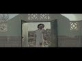 الصادقي مخلوف لغواط يا حزني فيديو كليب حصري 
