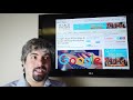 Search Buzz Video Recap: Google Search Algorithm Update, Crawl Spikes, Mobile Indexing, Movie Listings, Maps & More
