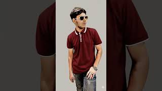 New Arrivals sale alert !!!! Buy 2 for Rs1600 only.!! Call now: 0300-9288097 Wats app: 0309-1217697