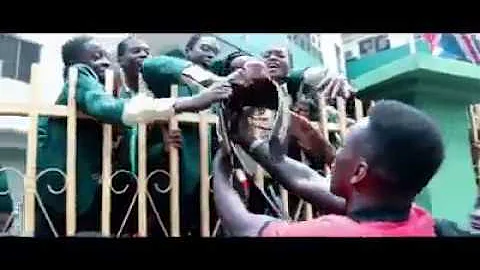 UFC Super Start -Adesanya Israel Visit  Nigeria