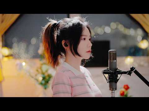 Watch: J.Fla Put Out 'Watermelon Days'
