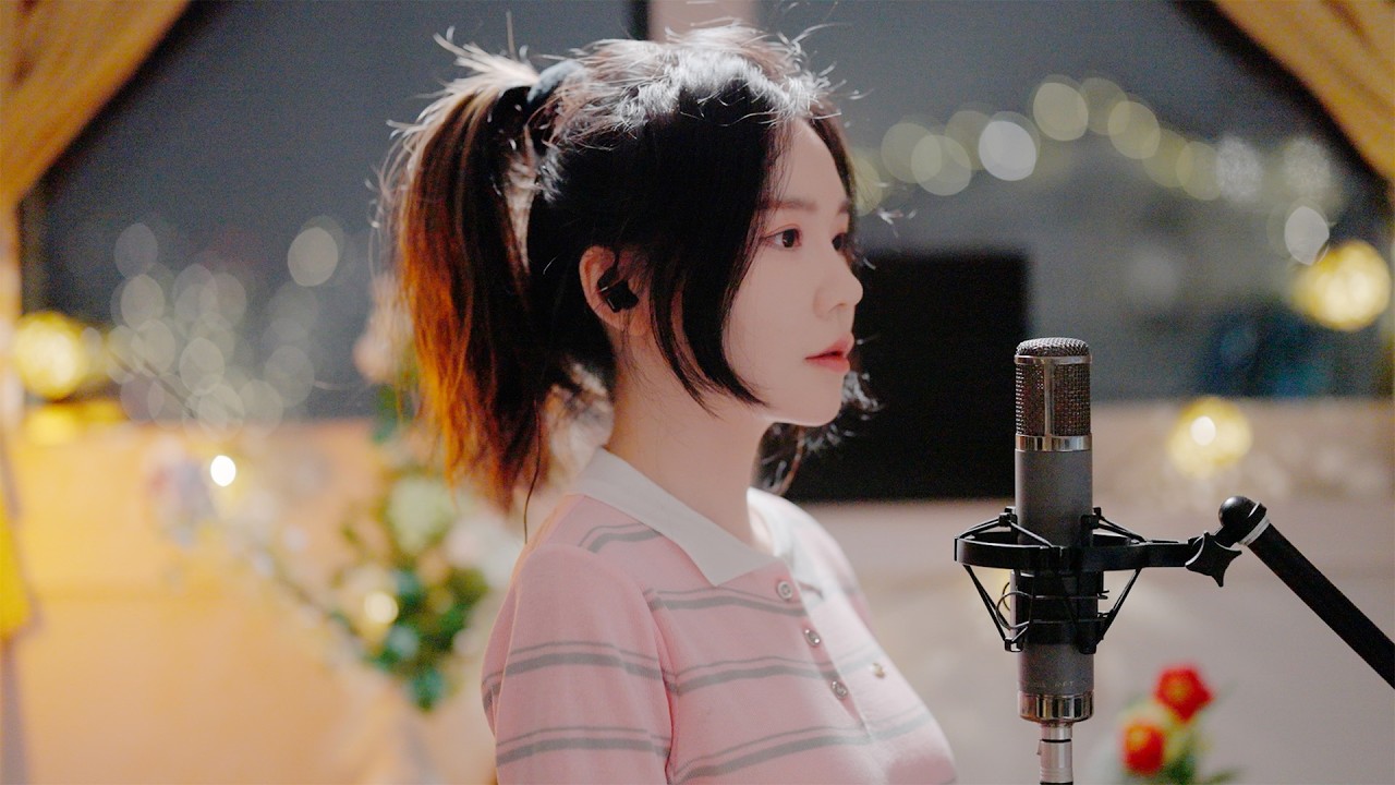J.Fla - Watermelon Days (in the summer heat) J.Fla - Watermelon Days (in the summer heat)