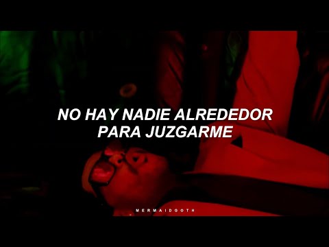 the-weeknd---blinding-lights-(sub.-español)-|-video-oficial-edited