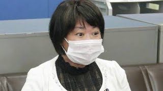 💥【スクープ】新井祥子被告の裁判裏で…原告男性が“謎の死”😨「チンピラに追い詰められていた」衝撃の証言公開‼️