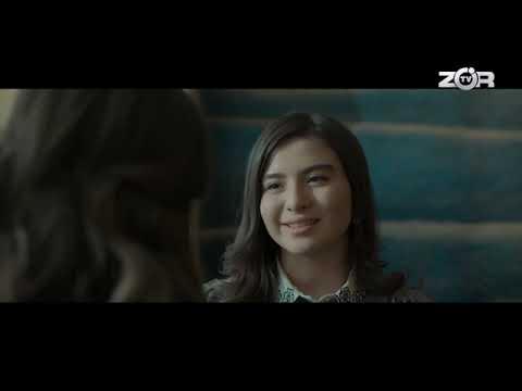 Qadam 2 fasl 2 qism uzbek tilida. Malikam 2 fasl 1 qism. Malikam 2 fasl. Malikam 2 fasl 1 qism. Malikam 2 fasl.