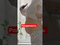 Беларусь вошла в мировой антитоп по уровню рождаемости #новости #беларусь #лукашенко
