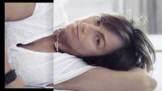 GIANNA NANNINI: Indimenticabile - HD