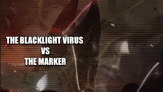 Can "Alex Mercer" Survive in DEAD SPACE?...