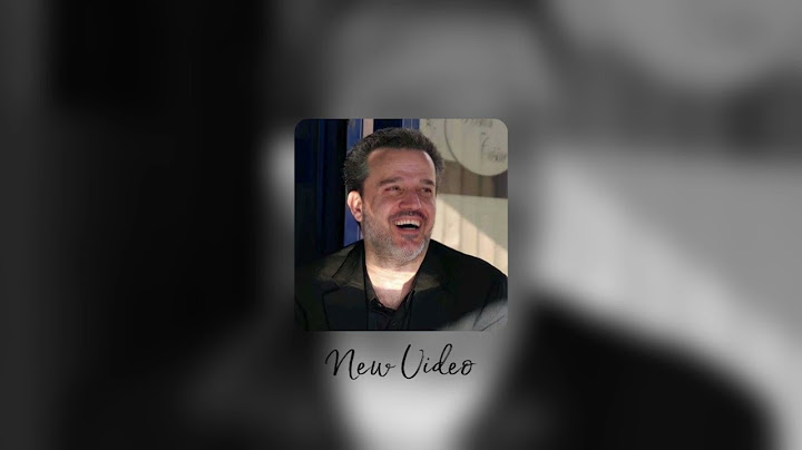 ياعلي | هلا بِكْ | الحاج باسم الكربلائي | ترند تيك توك |  @BasimKarbalaei