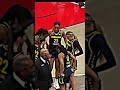 “ENERGY EXPLODES 😱 Sophie Cunningham FIRES UP CrowdCaitlin Clark LEADS Indiana Fever! #caitlinclark